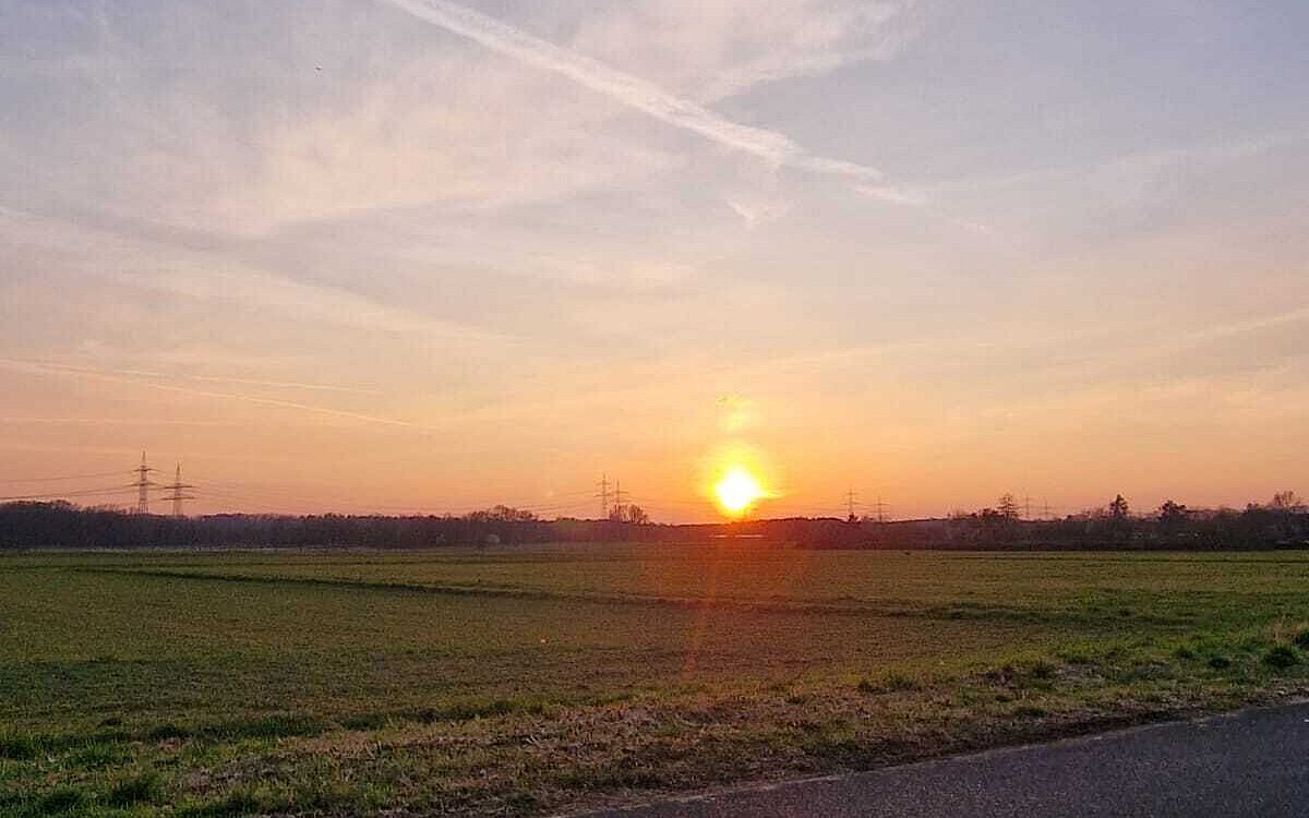 Angela Kleinauheim Angela Kleinauheim