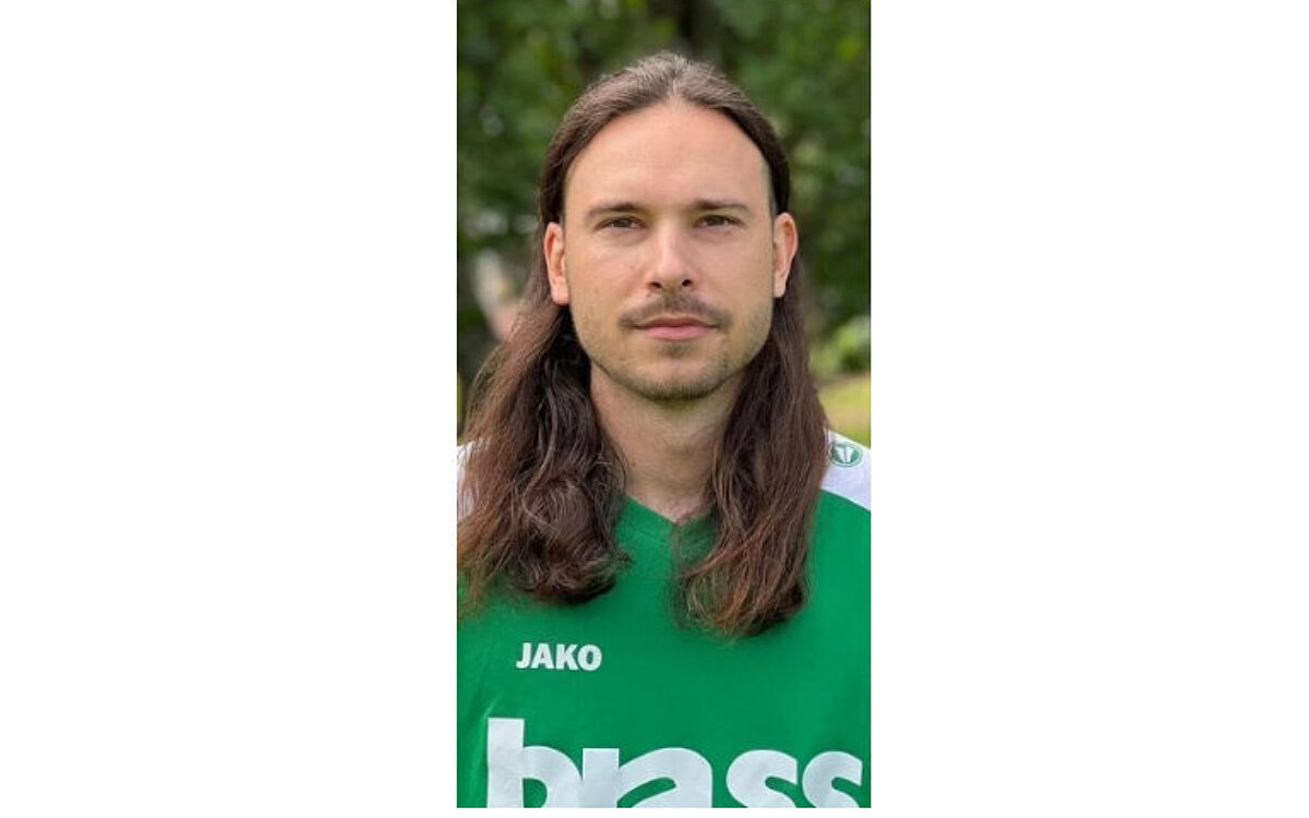 Arwed Kellner Arwed Kellner