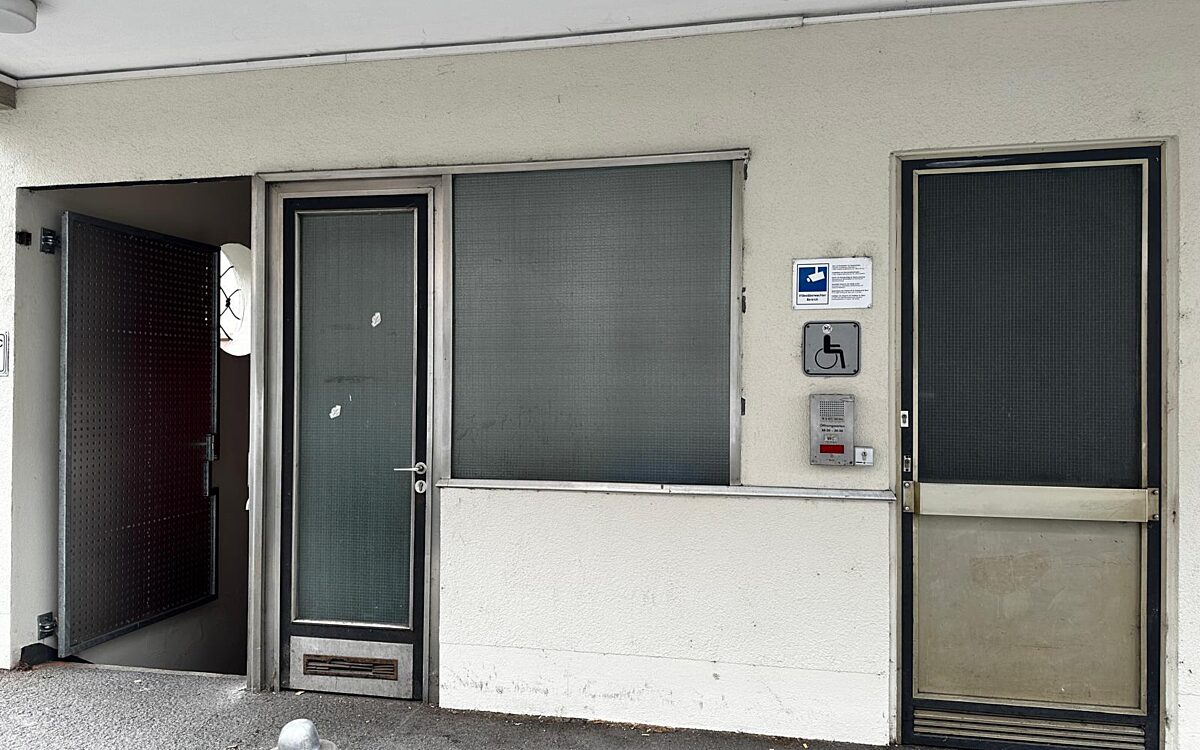 Aschaffenburg Pfannkuchenhaus 1 Aschaffenburg Pfannkuchenhaus 1