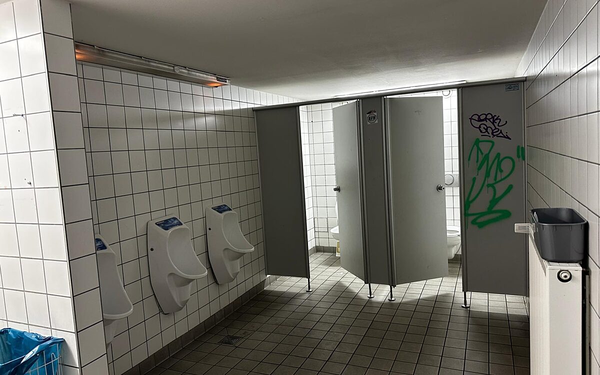 Aschaffenburg Pfannkuchenhaus 11 Aschaffenburg Pfannkuchenhaus 11