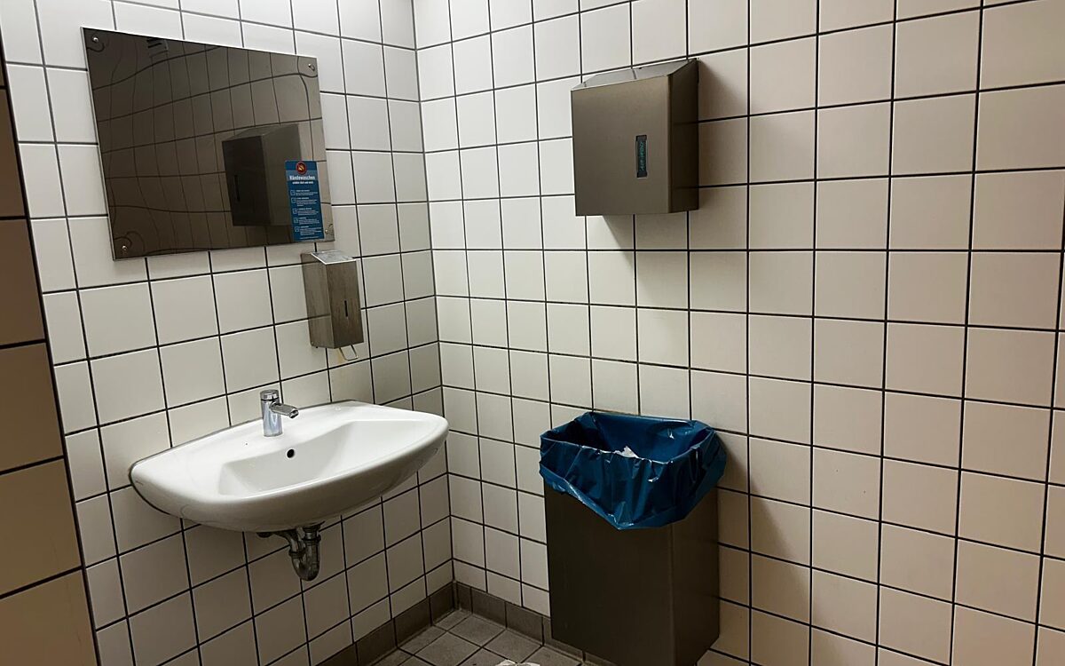 Aschaffenburg Pfannkuchenhaus 8 Aschaffenburg Pfannkuchenhaus 8