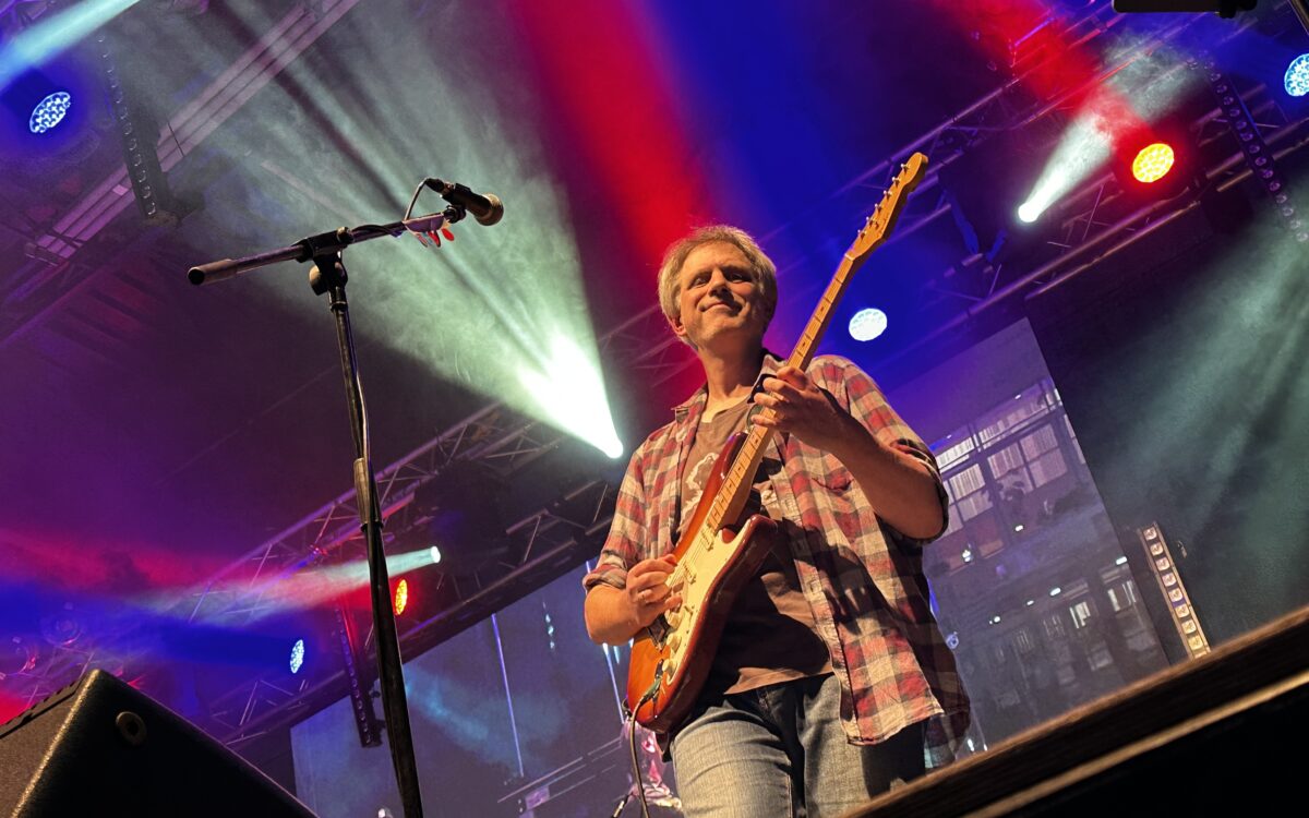 Aschaffenburg Stadtfest Samstag 2025 21 Aschaffenburg Stadtfest Samstag 2025 21