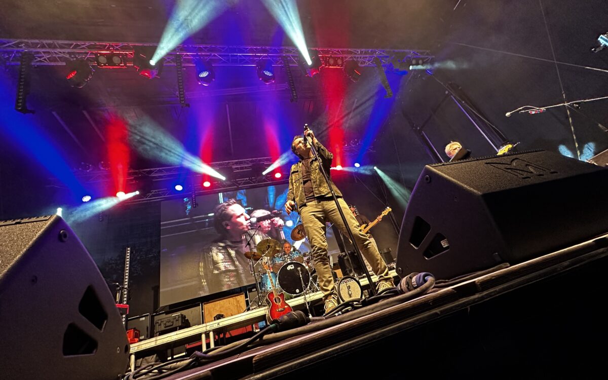 Aschaffenburg Stadtfest Samstag 2025 22 Aschaffenburg Stadtfest Samstag 2025 22