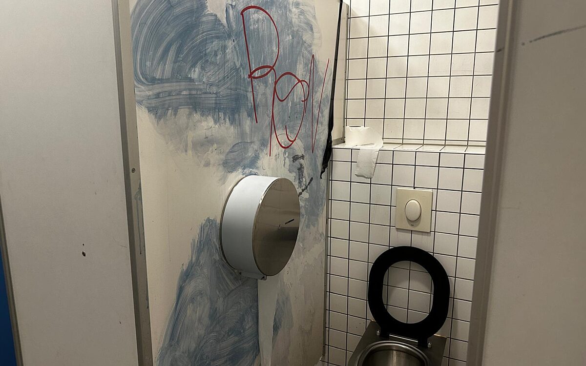 Aschaffenburg Stadthalle 13 Aschaffenburg Stadthalle 13