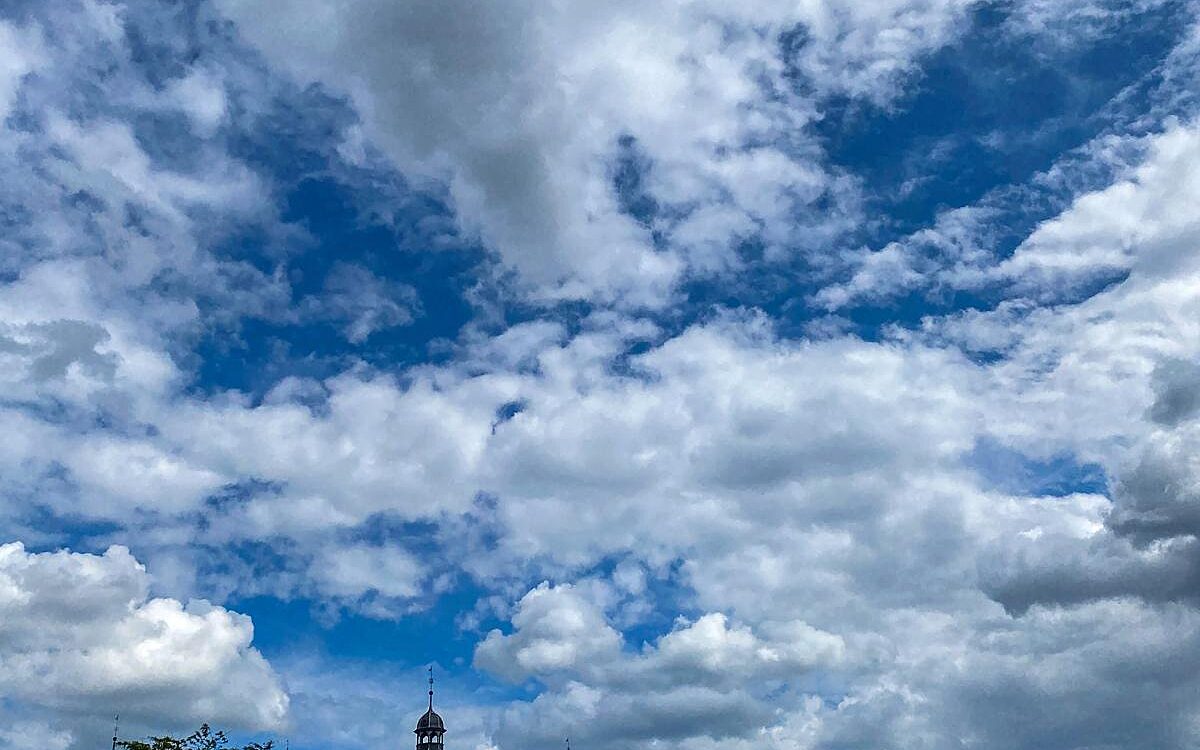 Aschaffenbuzger Schloss von Franca Lieb Aschaffenbuzger Schloss von Franca Lieb