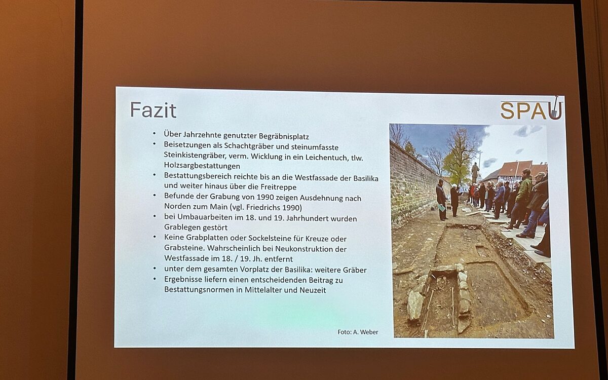 Ausgarbung 2 Ausgarbung 2