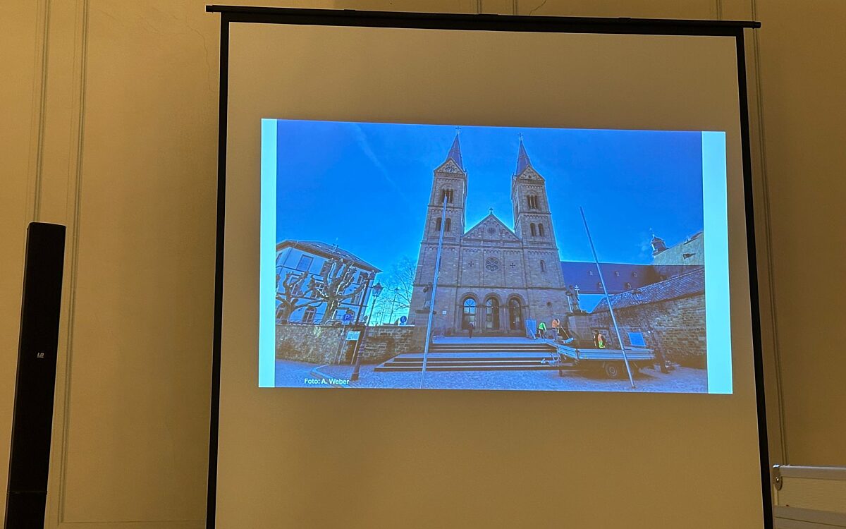 Ausgarbungen 15 Ausgarbungen 15