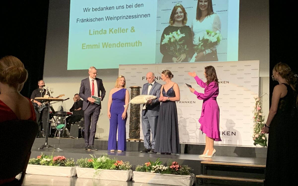 B179 B364 D258 482 C B6 DC 503 ABE34 D824 B179 B364 D258 482 C B6 DC 503 ABE34 D824