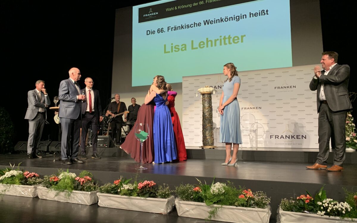 B32 CA9 CB DE1 A 4 E66 B458 2 AD55 DC4 F9 A0 B32 CA9 CB DE1 A 4 E66 B458 2 AD55 DC4 F9 A0