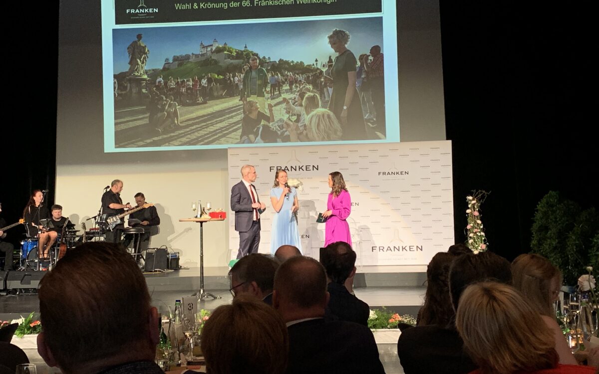 B746 A4 A2 D50 F 4174 A8 B3 F8 ADAA58 FCA4 B746 A4 A2 D50 F 4174 A8 B3 F8 ADAA58 FCA4