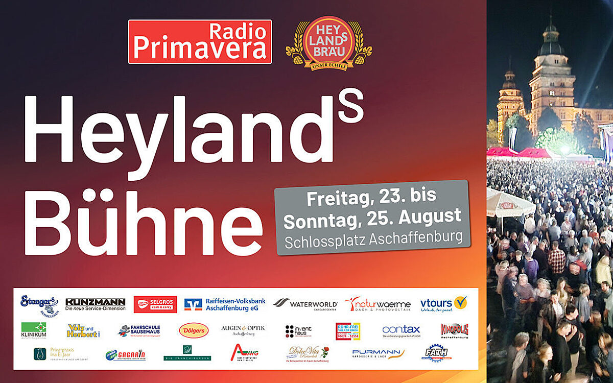 Banner Stadtfestbuehne va 1200x750 Banner Stadtfestbuehne va 1200x750