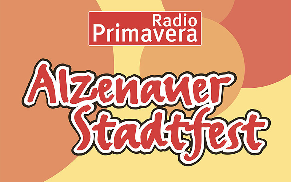 Banner Alzenau 800x500 Banner Alzenau 800x500