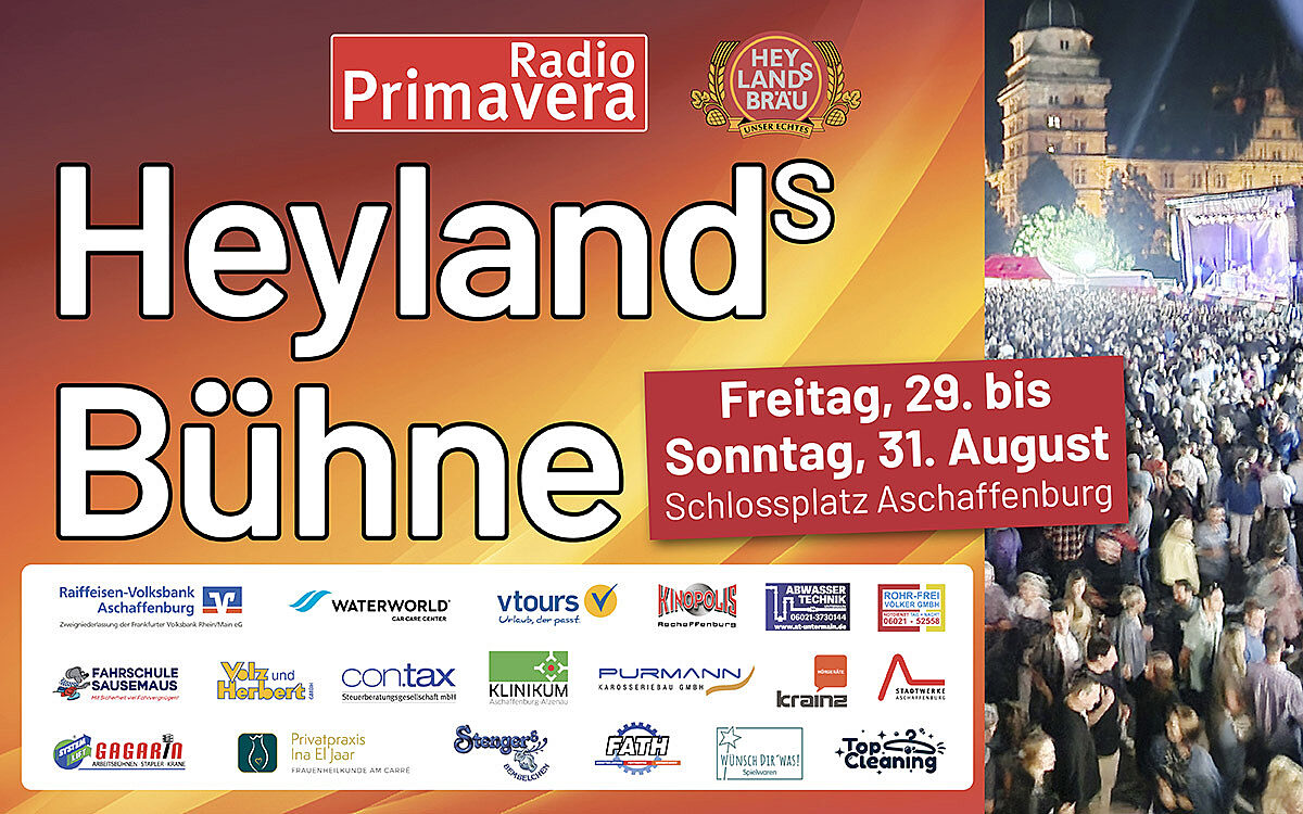 Banner Heylandsbuehne 1200 x 750 Banner Heylandsbuehne 1200 x 750