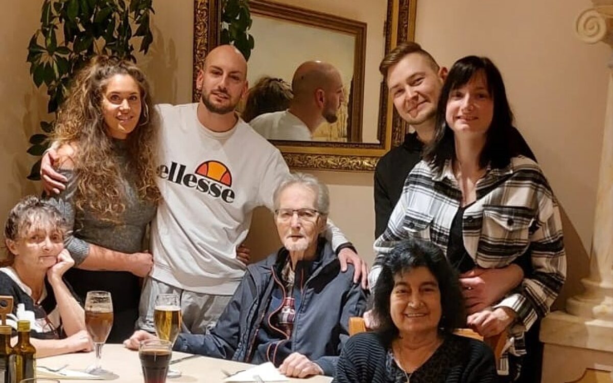 Beitrag Beerdigung 1 Beitrag Beerdigung 1