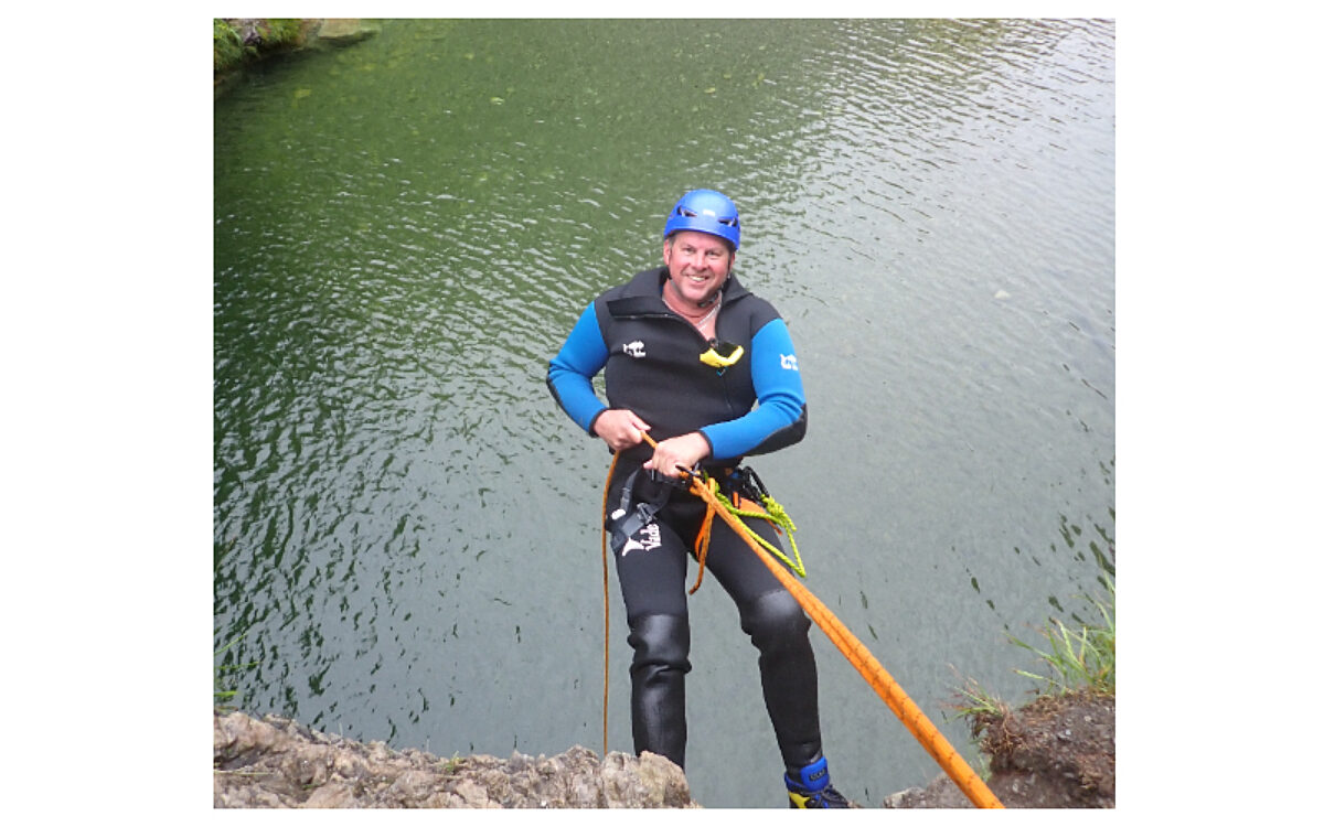 Bernd Wetzel 2 Bernd Wetzel 2