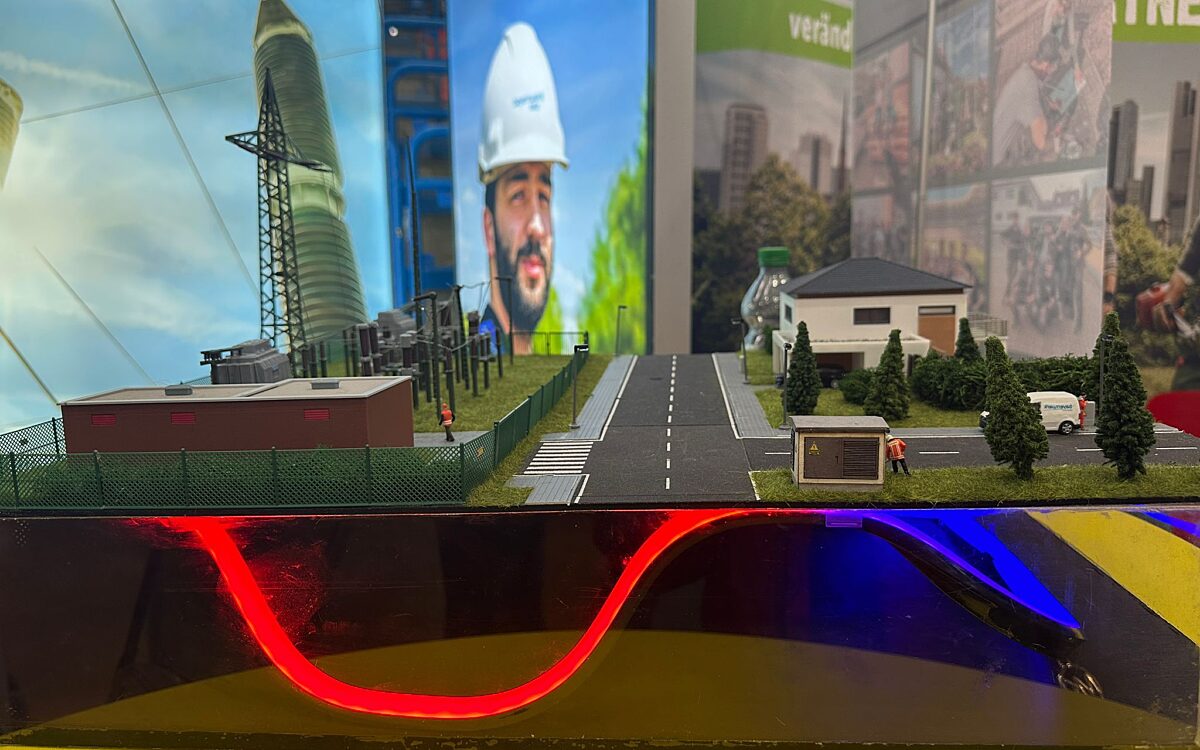 Berufsmessekompass IHK 6 Berufsmessekompass IHK 6