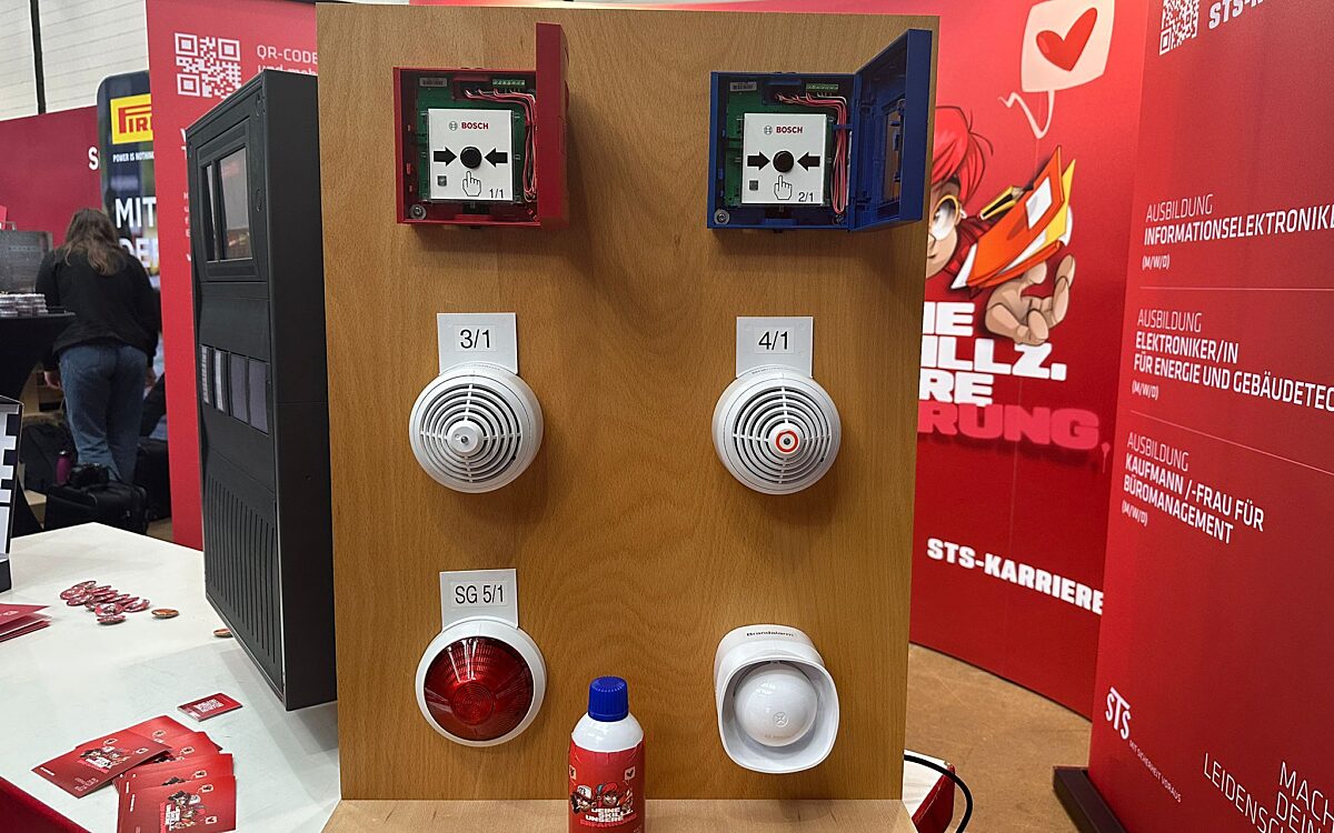 Berufsmessekompass IHK 9 Berufsmessekompass IHK 9