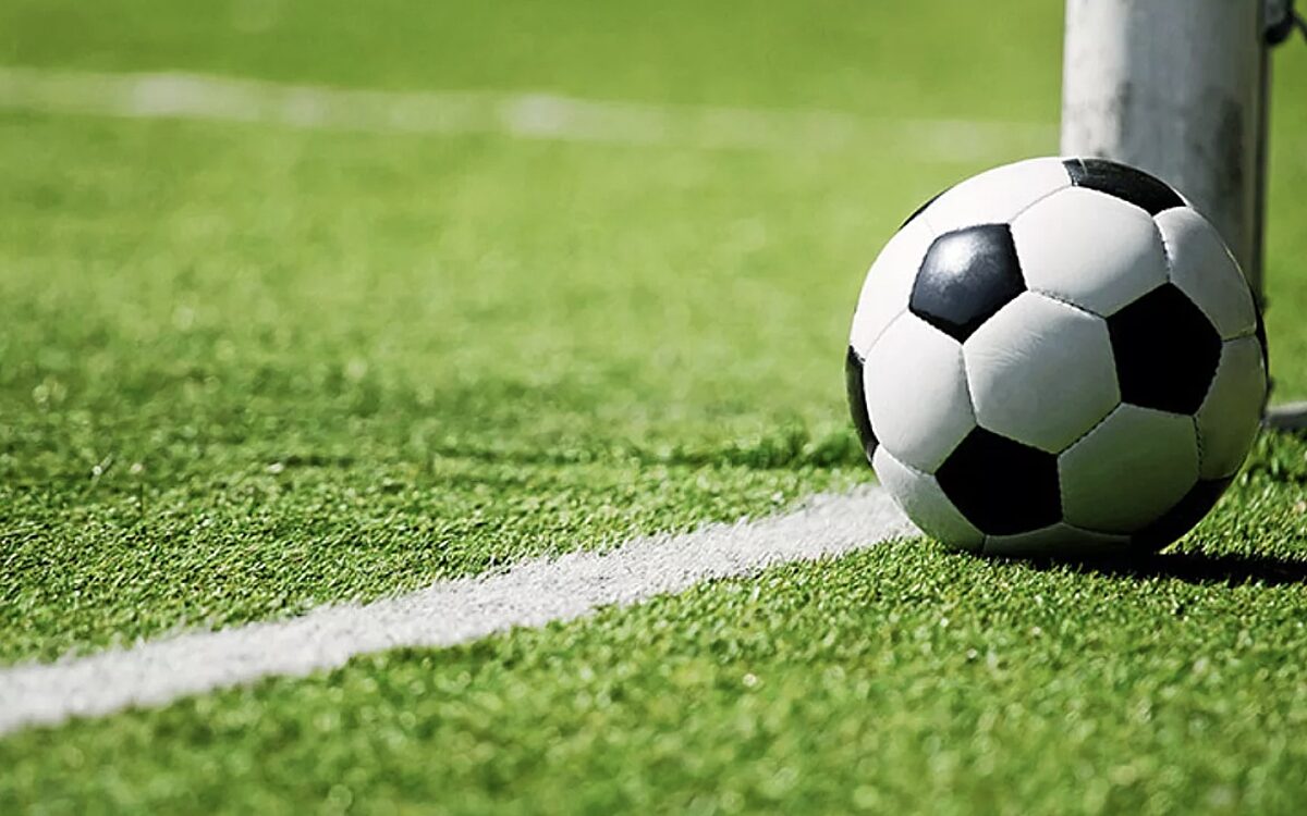 280725 Sport 280725 Sport