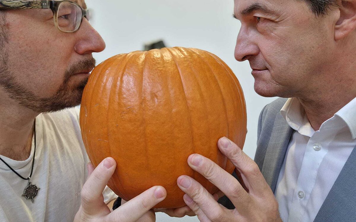 Bild Kuerbiswette Fleckenstein Cornelius Bild Kuerbiswette Fleckenstein Cornelius