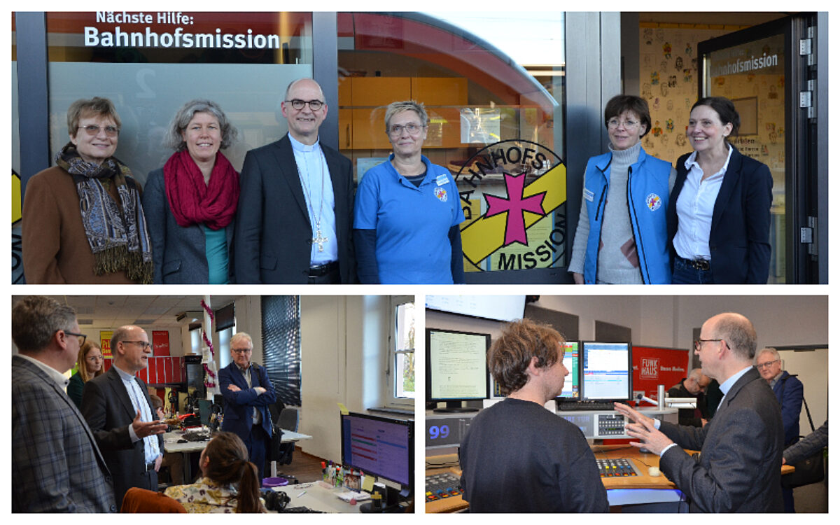 Bischof AB Bischof AB