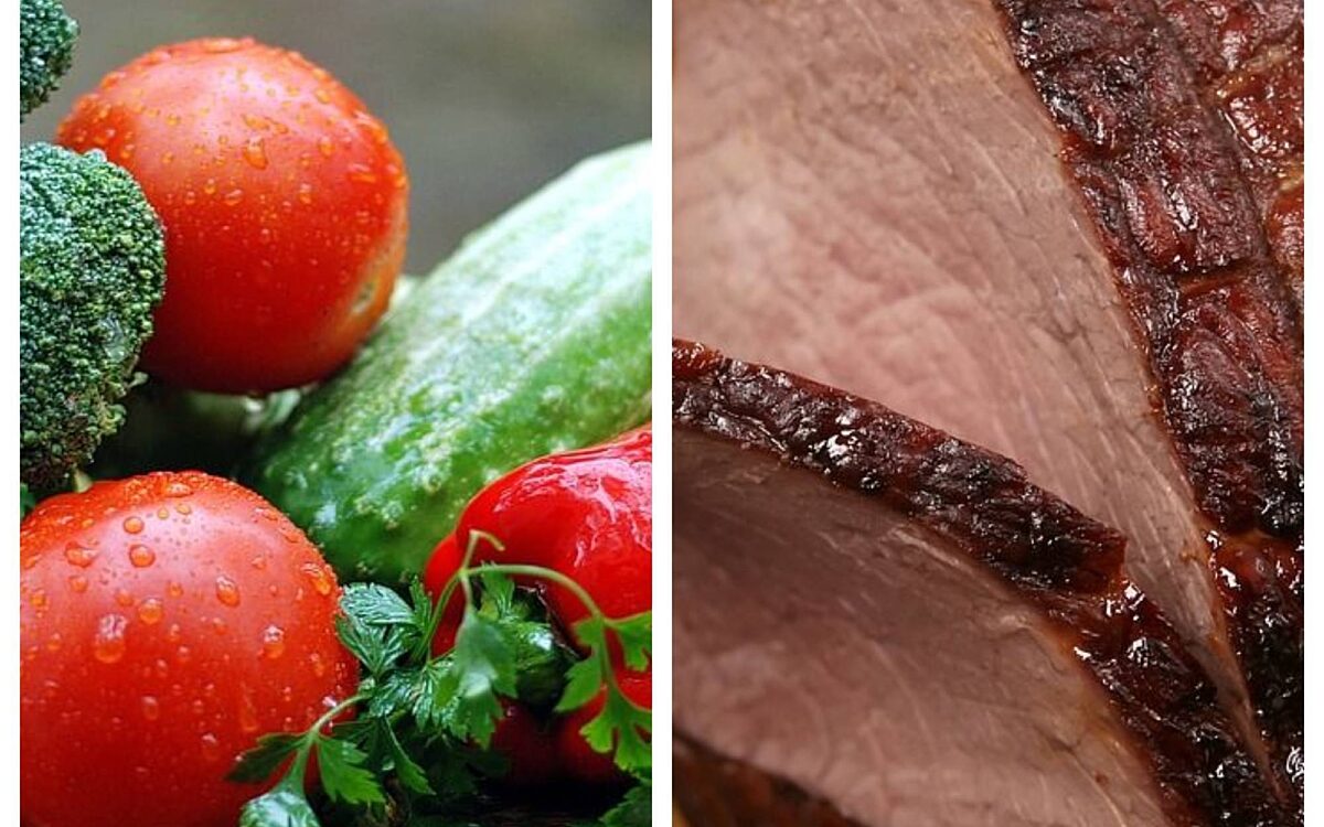 Blank 2 Grids Collage Blank 2 Grids Collage