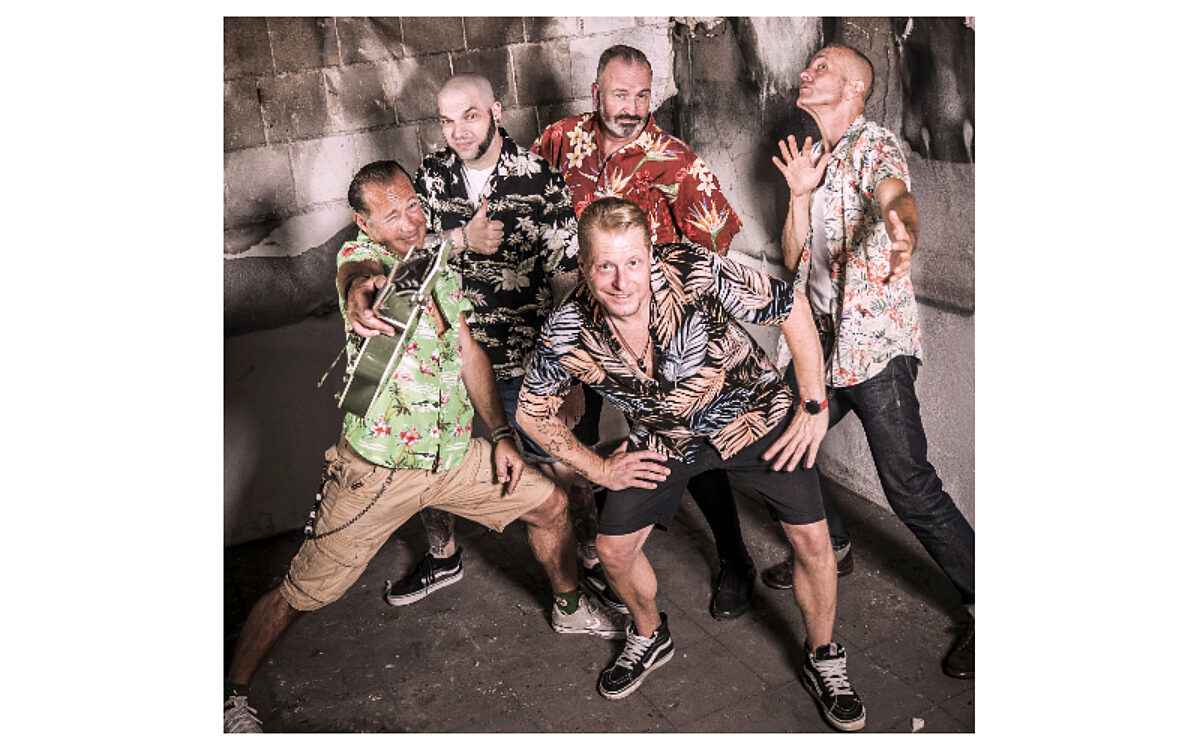 Boppin B Wunschzettel Boppin B Wunschzettel