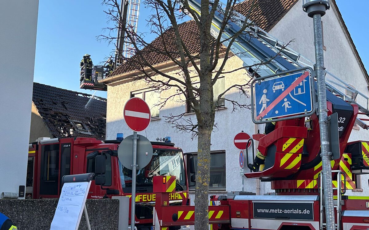 Brand Obertshausen 2 Brand Obertshausen 2