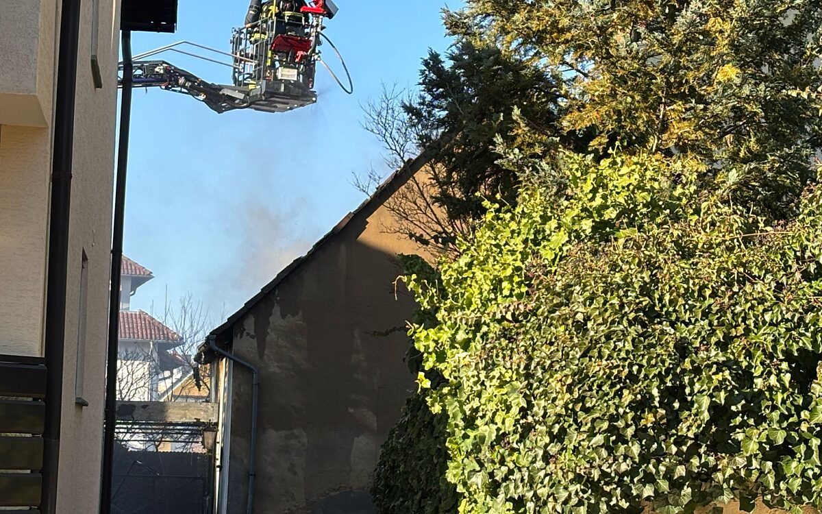 Brand Obertshausen 3 Brand Obertshausen 3