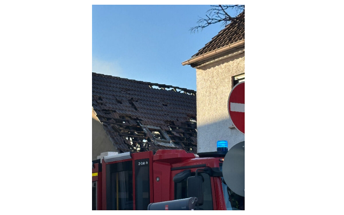 Brand Obertshausen 4 Brand Obertshausen 4