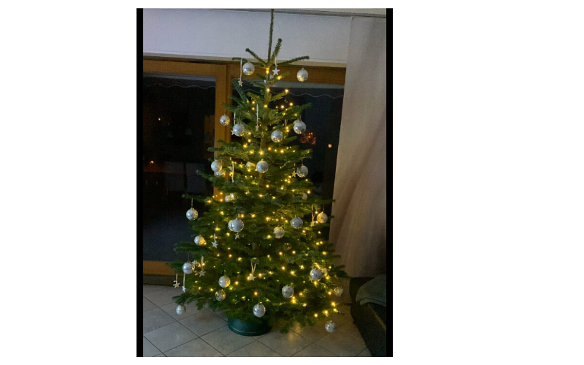 Breitenbach Jutta aus Heinrichsthal Breitenbach Jutta aus Heinrichsthal