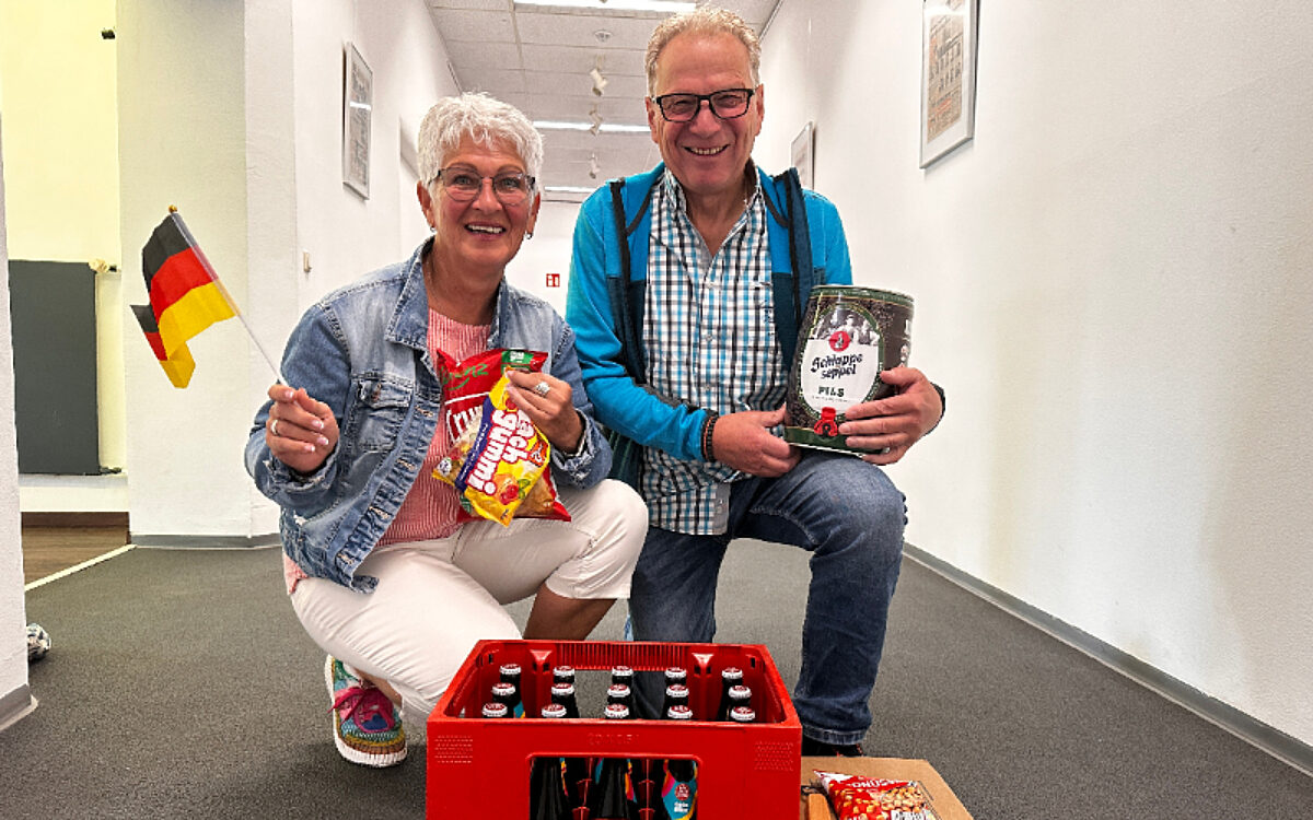 170626 Buettner 170626 Buettner
