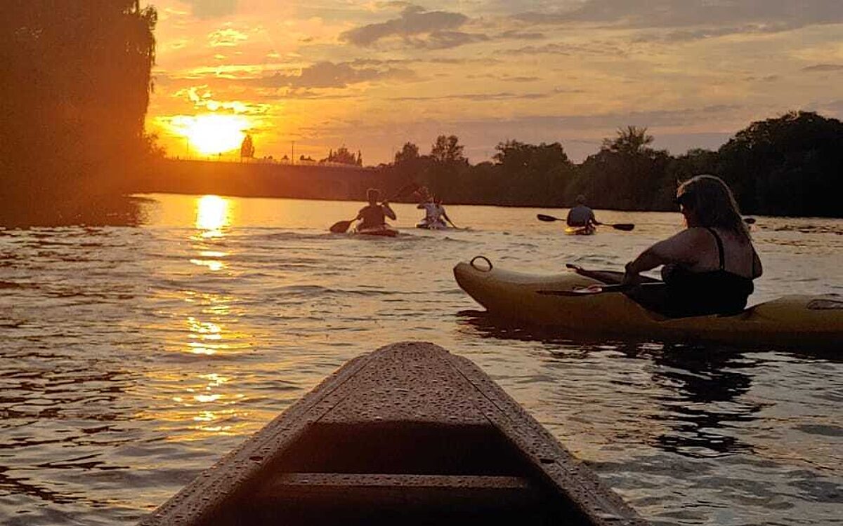 Cathleen de Parade aus AB Aschaffenburg auf dem main Cathleen de Parade aus AB Aschaffenburg auf dem main