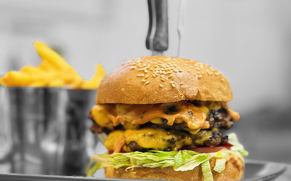 Cheese Final Cheese Final