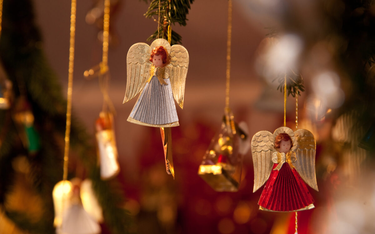 Christkindlesmarkt Nuernberg ML 2 Christkindlesmarkt Nuernberg ML 2