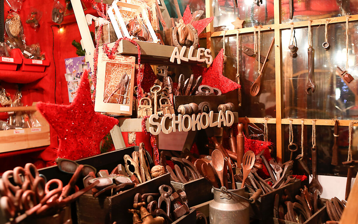 Christkindlesmarkt Nuernberg ML 8 Christkindlesmarkt Nuernberg ML 8