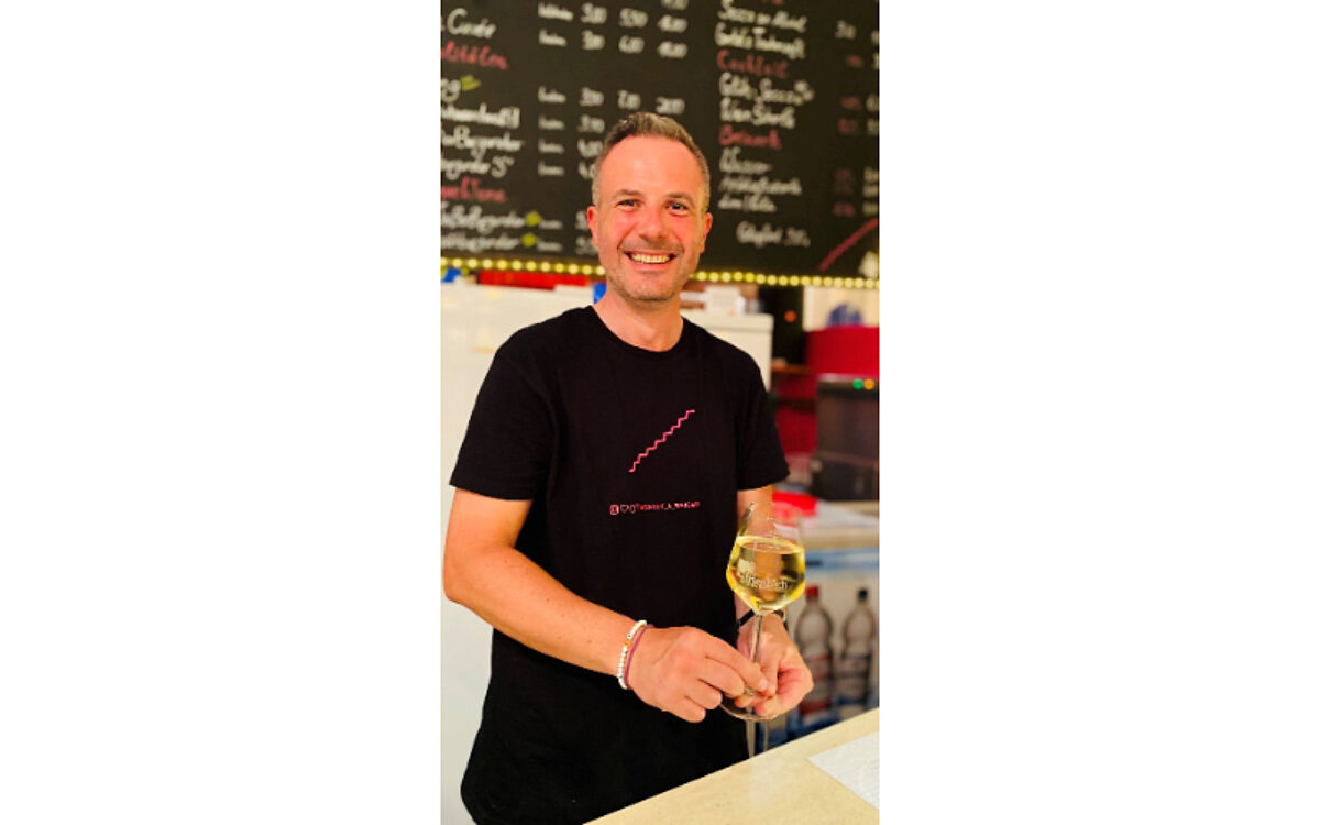 Christoph Becker Erlenbach Christoph Becker Erlenbach