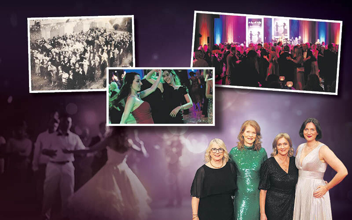 Collage 800x500px Suppenschulball