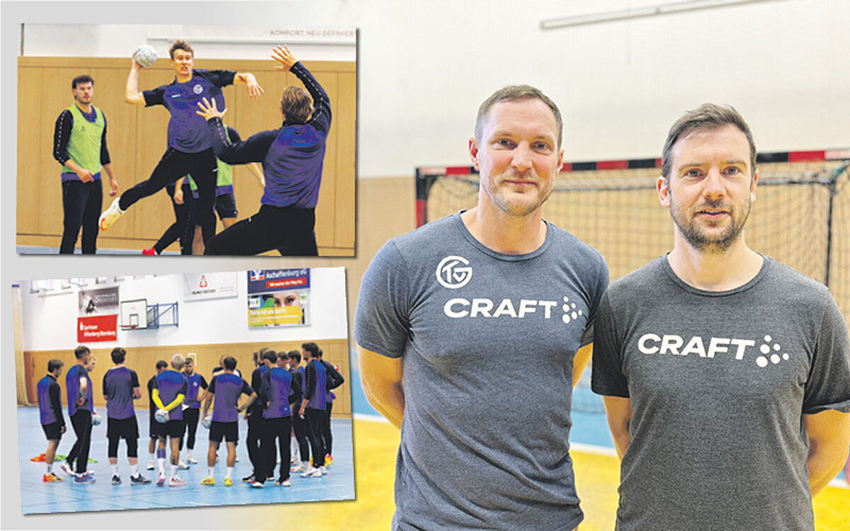 Collage 800x500px TVG Collage 800x500px TVG