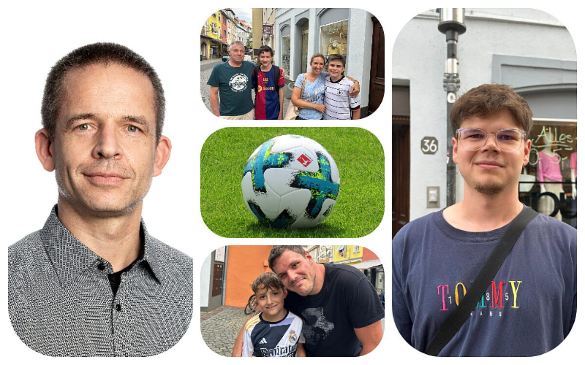 Collage Buli Start Collage Buli Start