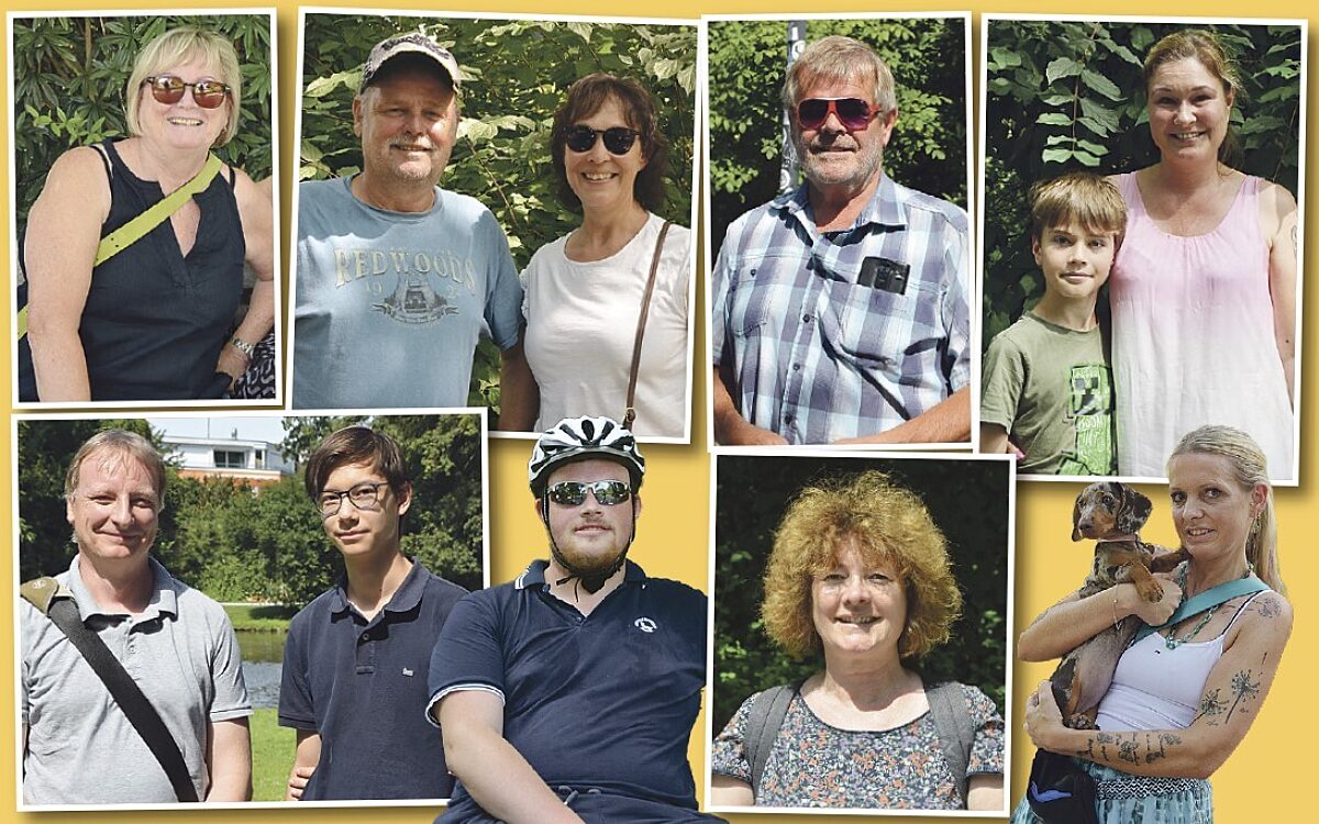 Collage Goldmedaille Collage Goldmedaille