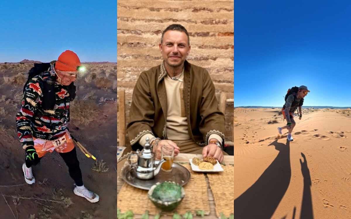 Collage Kaya Collage Kaya