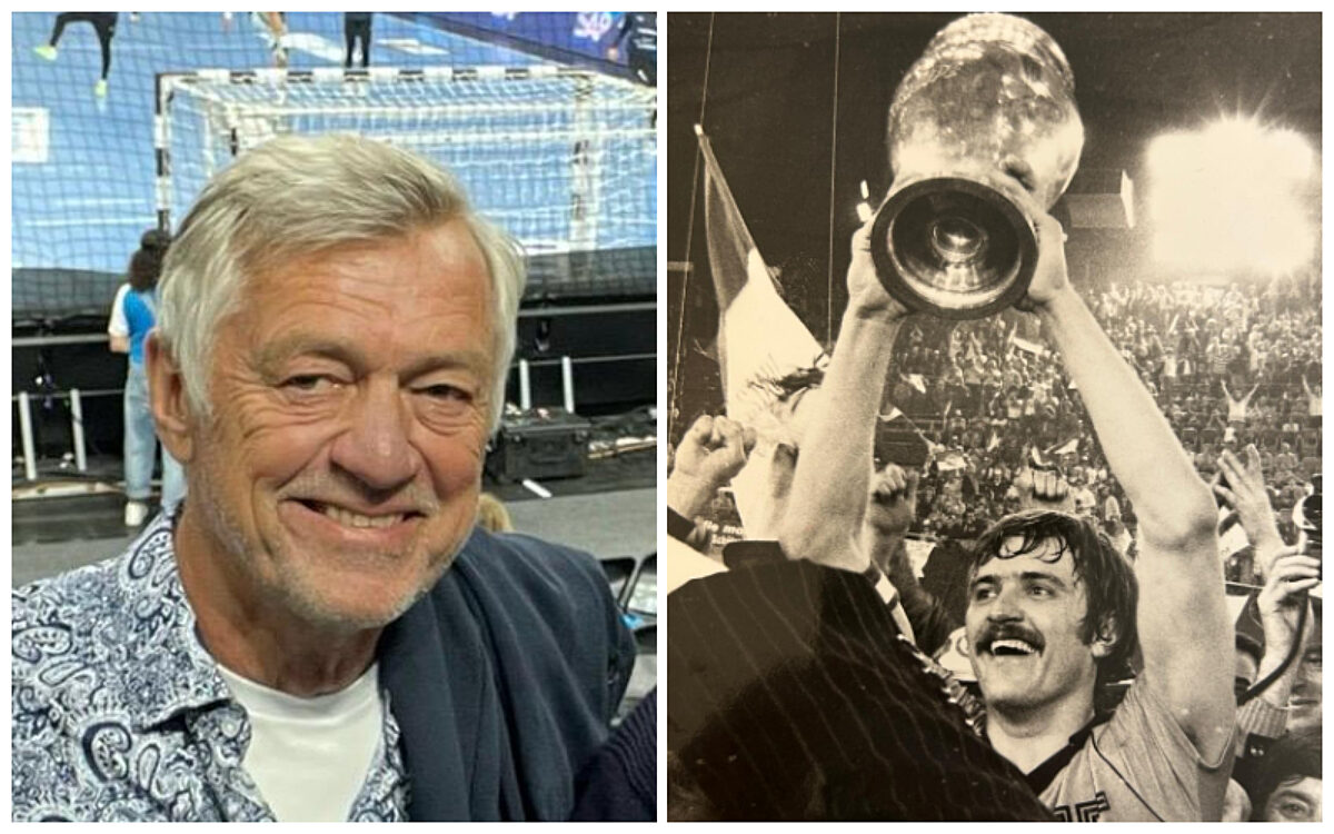 Collage Kluehspies Collage Kluehspies