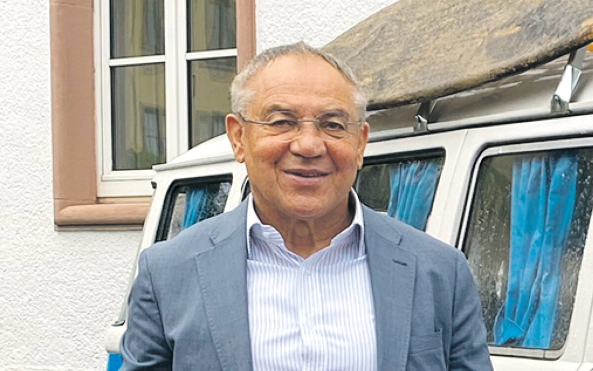 Collage Magath Collage Magath