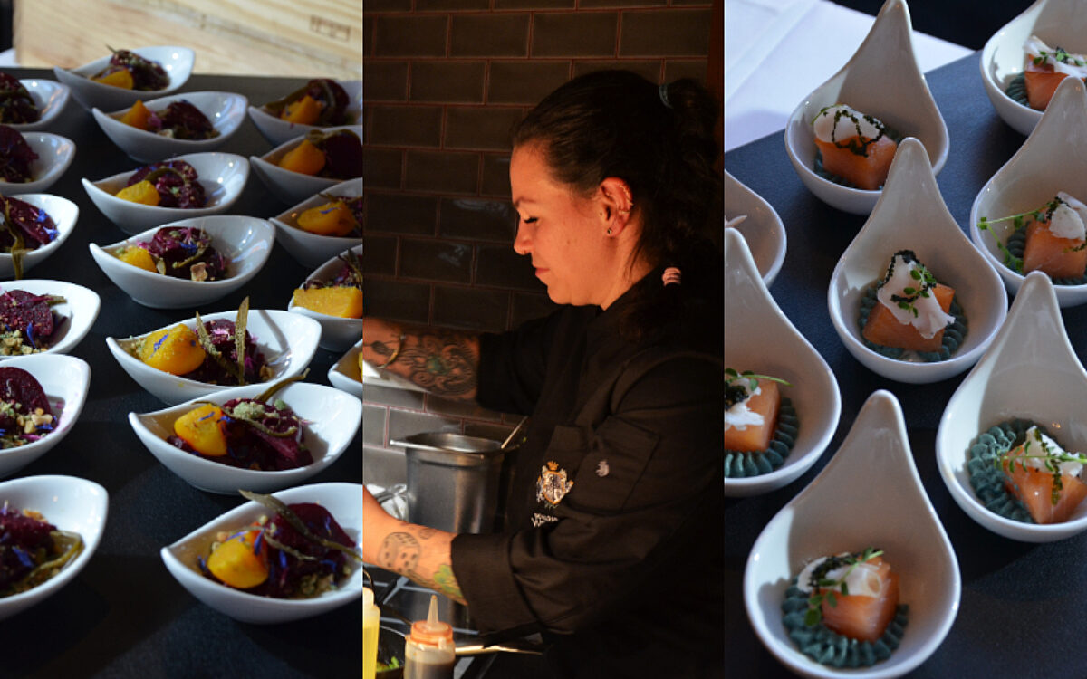 Collage Weyberhoefe Collage Weyberhoefe