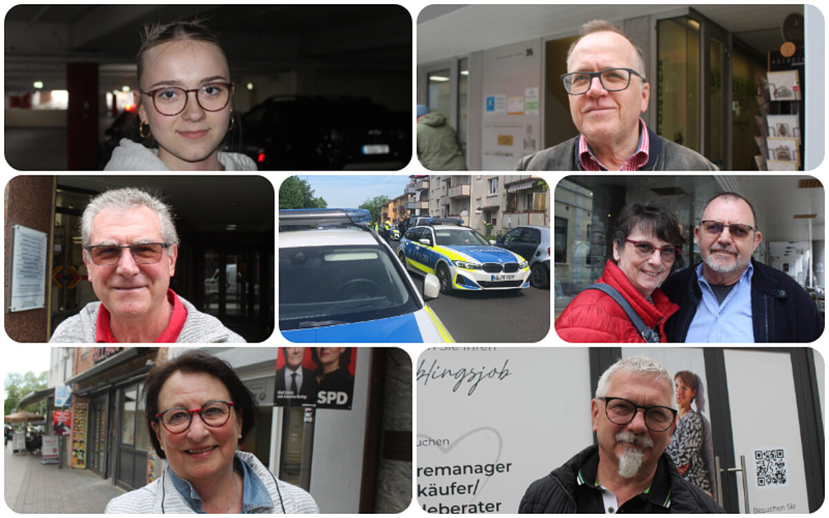 Collage fuer FB Kindergarten Collage fuer FB Kindergarten