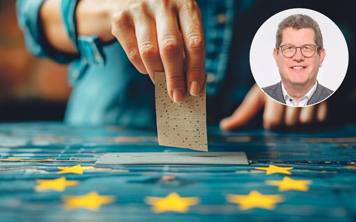 Collage fuer online Europawahl 002 Collage fuer online Europawahl 002