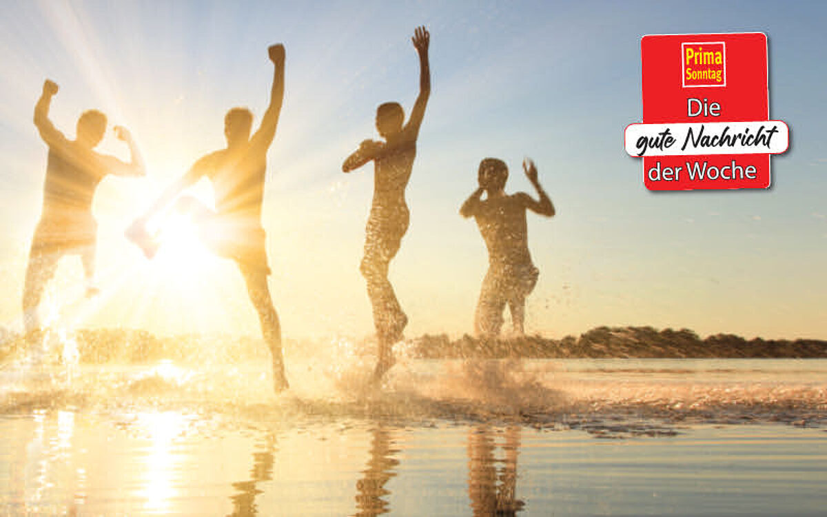 Collage Ferien Collage Ferien