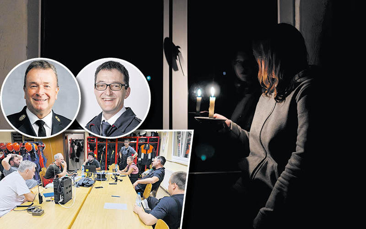 Collage Blackout 800x500px Collage Blackout 800x500px