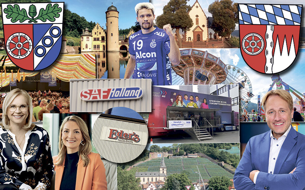 Collage Landkreise 800 x 500