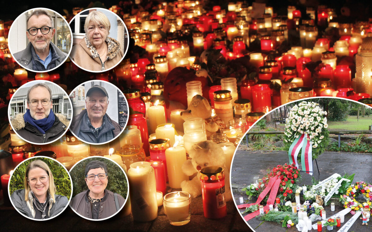 Collage Schoental Collage Schoental